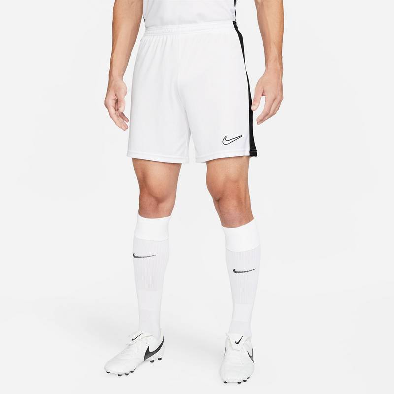 Nike Academy23 Fuballshorts Herren