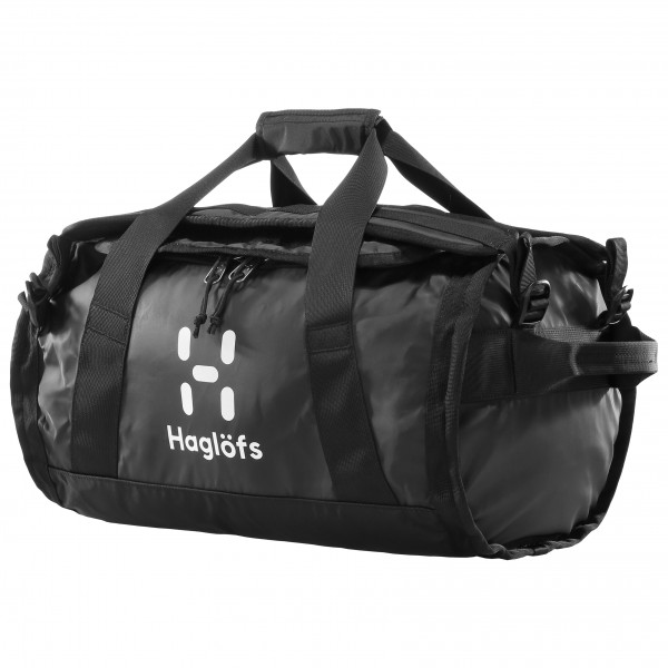 Haglöfs - Lava 30 - Reisetasche