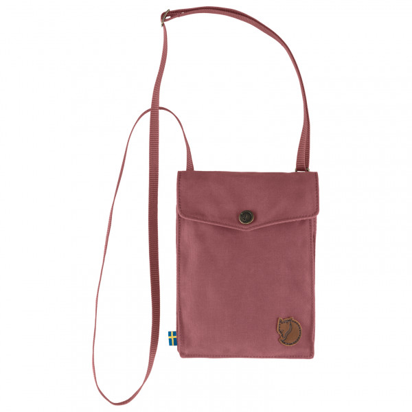 Fjällräven - Pocket - Umhängetasche