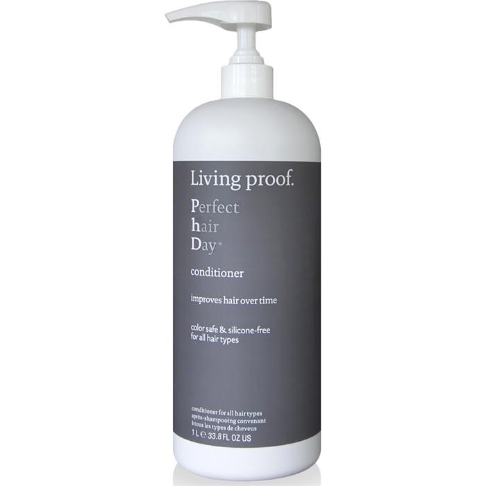 Conditioner