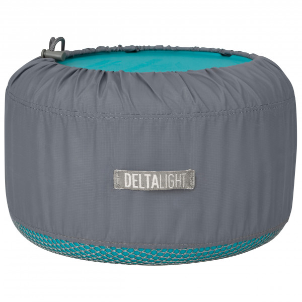 Sea to Summit - Delta Light 4 Person Camp Set 4.4