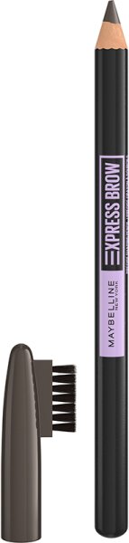Maybelline Augenbrauenstift