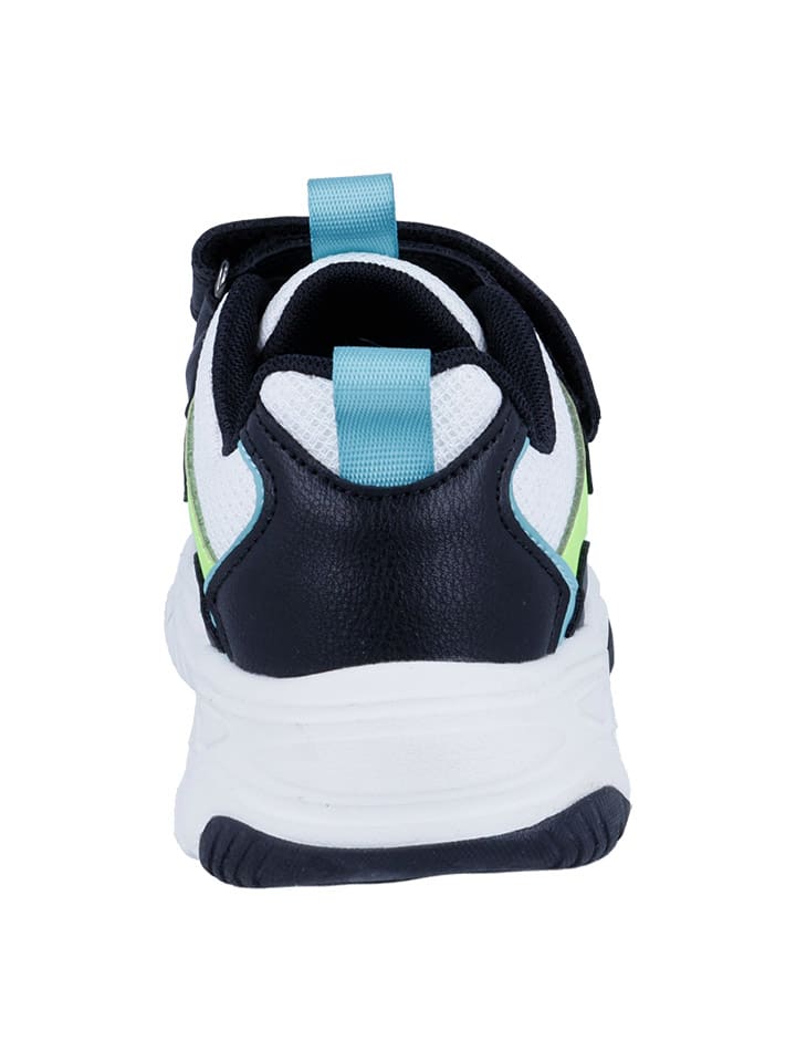 Richter Shoes Sneakers 