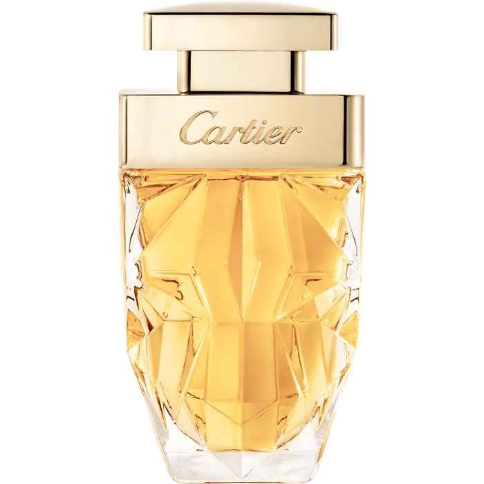 Parfum