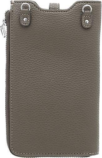 PICARD Loire 1 Handytasche 10 cm