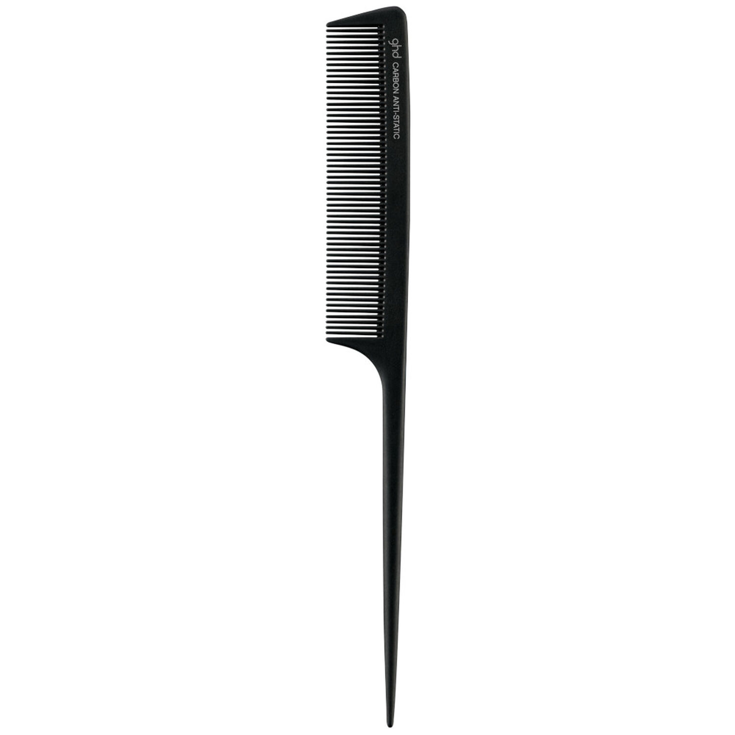 GHD Peigne à Queue Coiffage de Précision