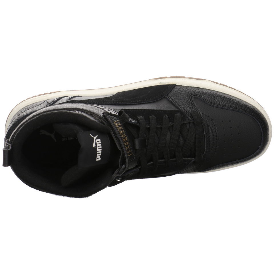 Puma RBD Game WTR S