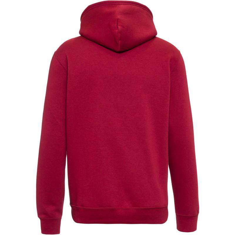 CHAMPION Legacy American Classics Hoodie Herren