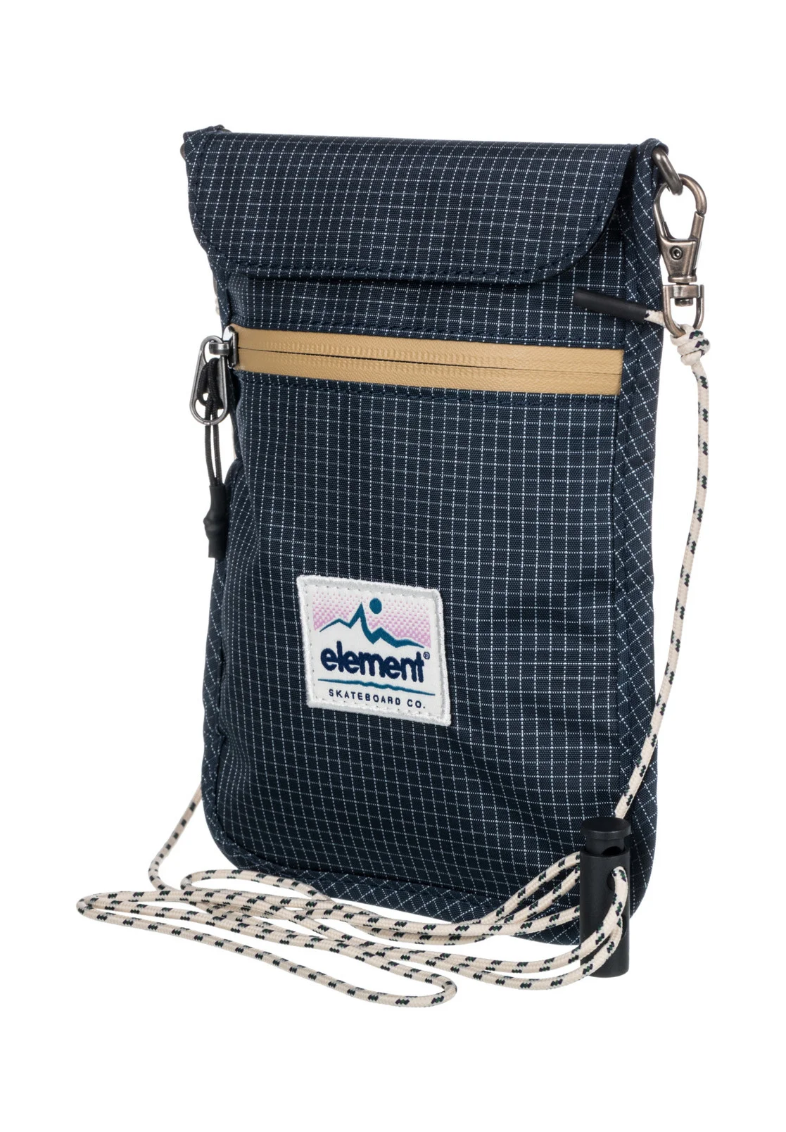 Element FURROW SLING - Bolso de hombro
