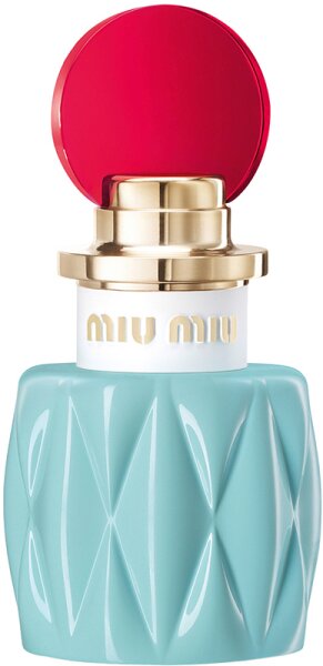 Miu Miu Eau de Parfum