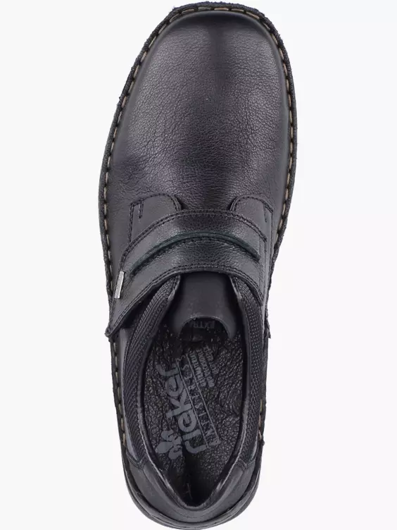 Rieker Herren Slipper
