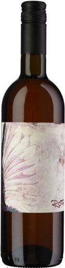 2021 Rosé trocken Bio - Weingut Julia Roth