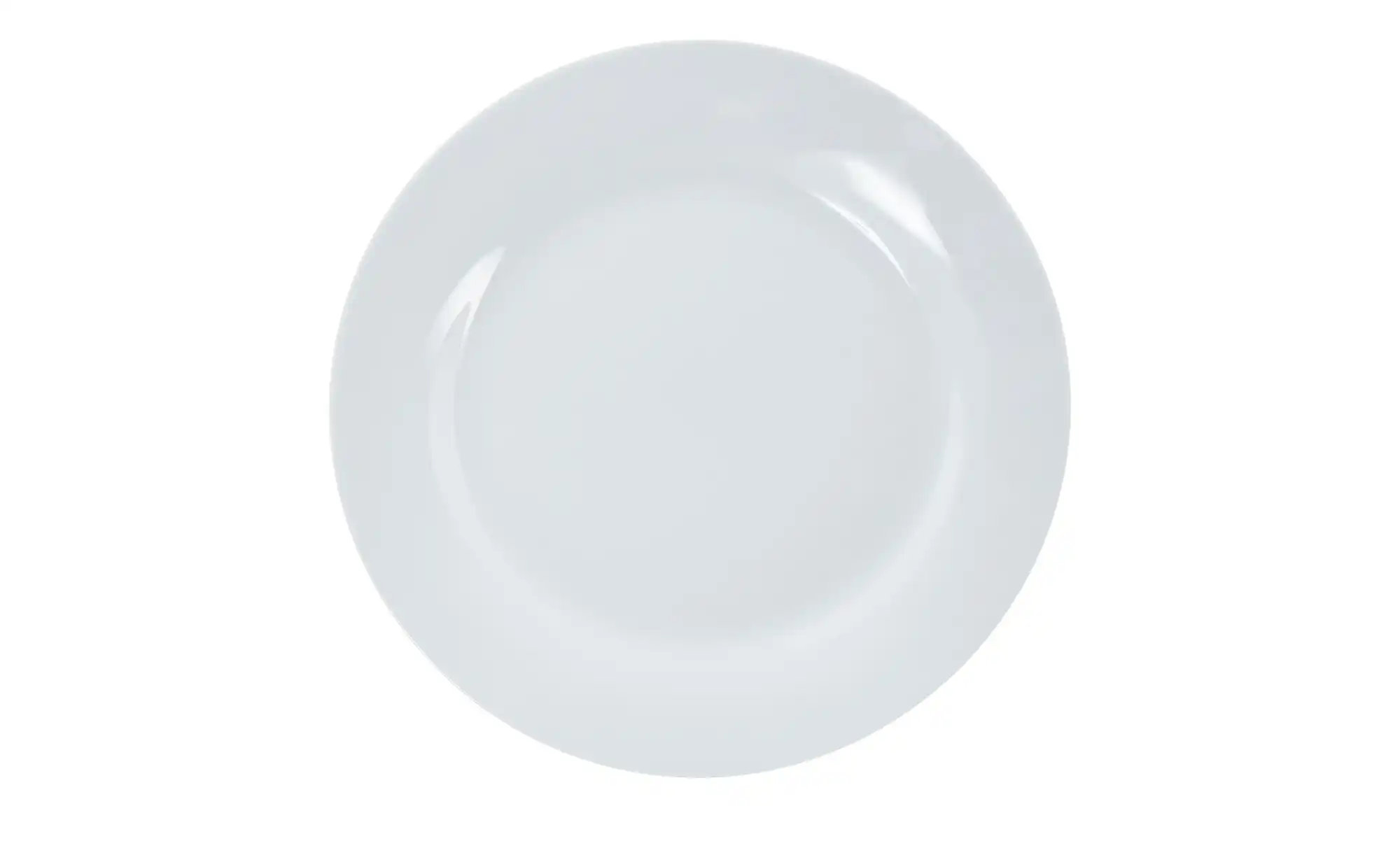 levelone Tafelservice,12-teilig Mira