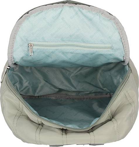 Bench Stepp City Rucksack 27 cm