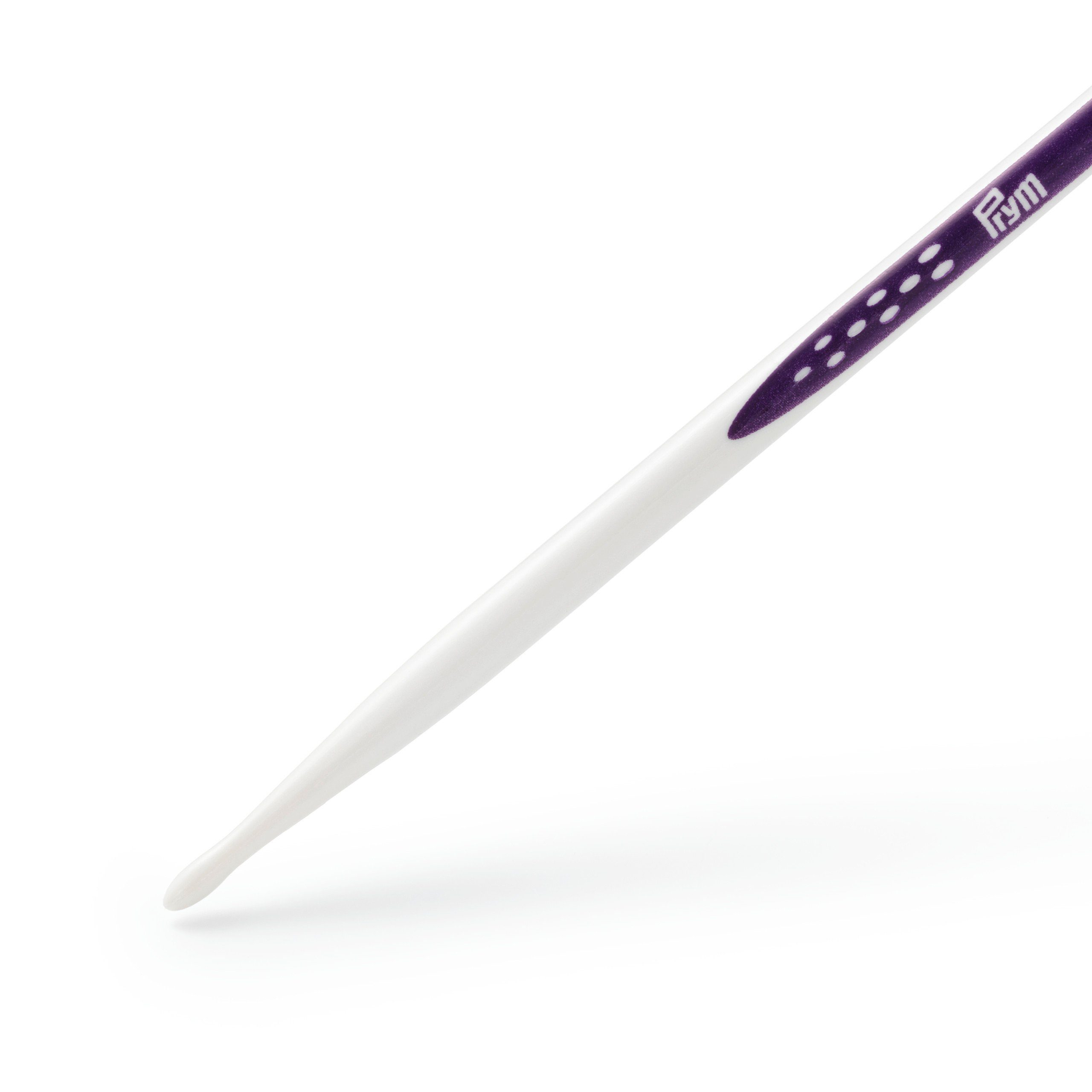 Stecknadeln Ergonomics, Prym, 60 cm lang