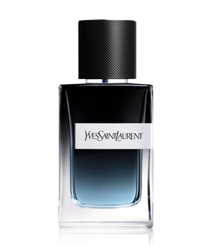 Yves Saint Laurent Y For Men Eau de Parfum-60 ml