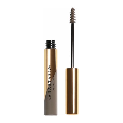 Anastasia Beverly Hills Dipbrow Gel Sjokolade 4,4 gram
