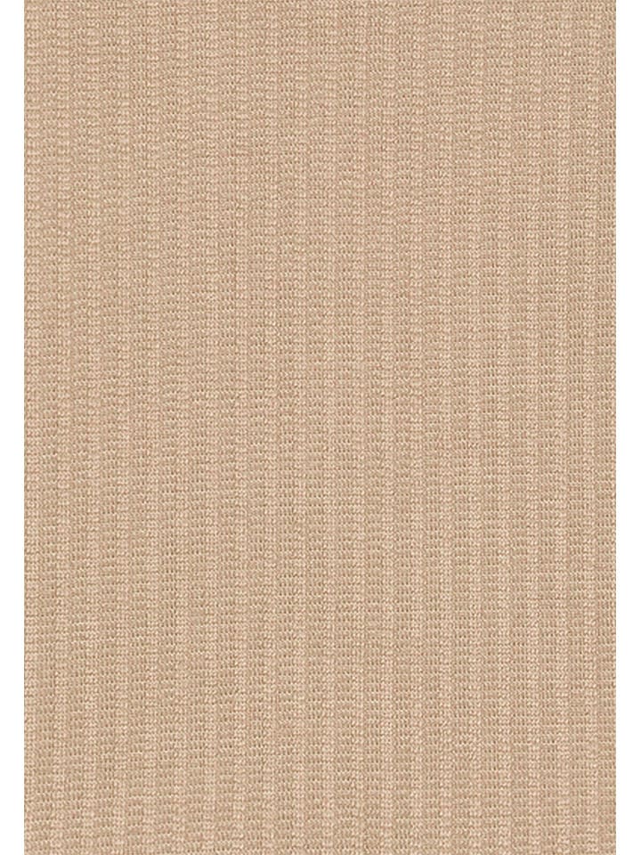 Sublevel Top in Beige günstig kaufen
