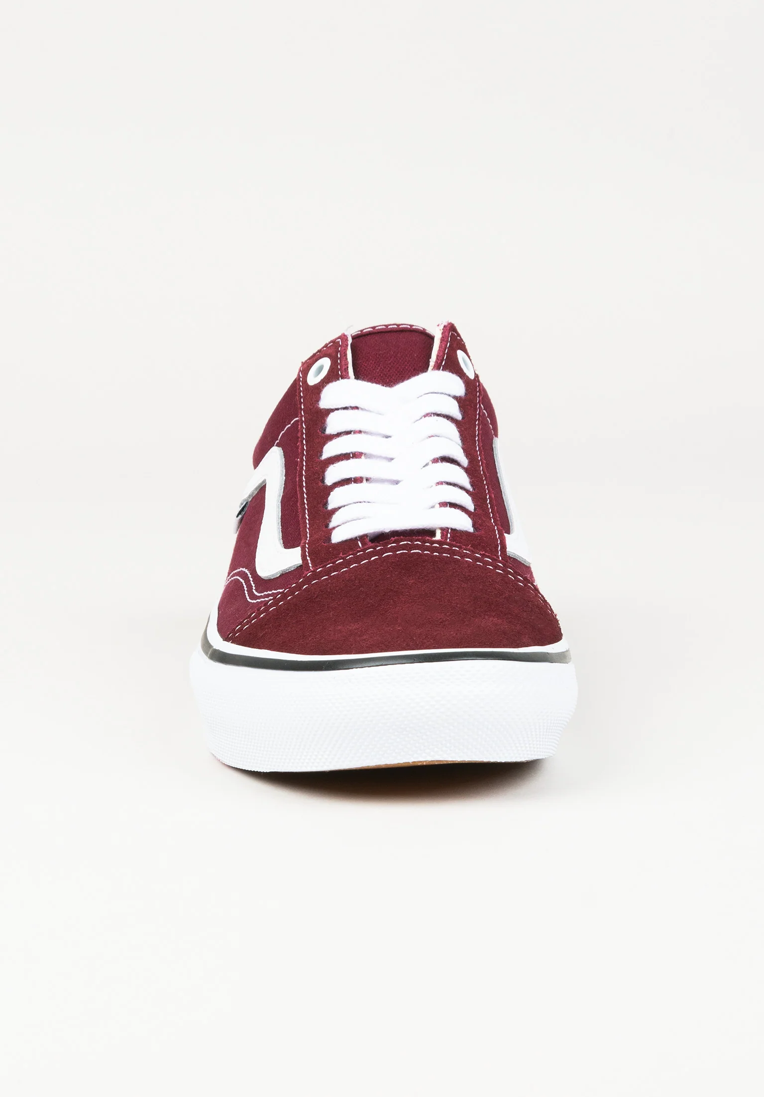 Skate Old Skool