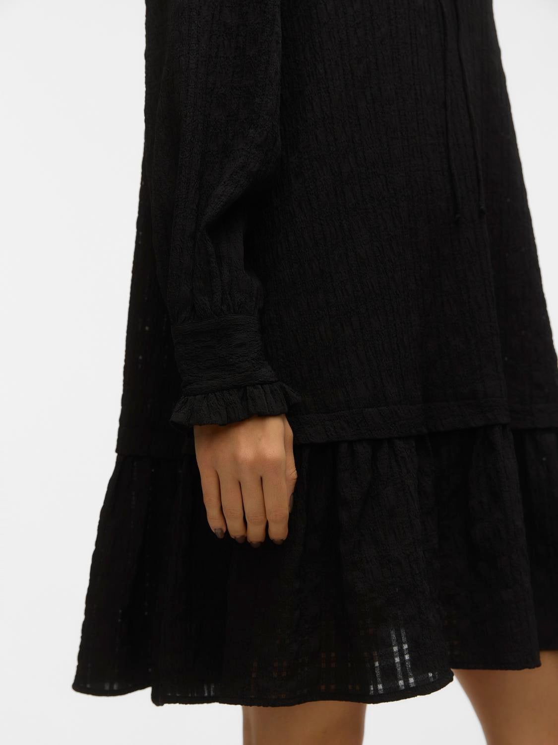 VMILISA Kurzes Kleid