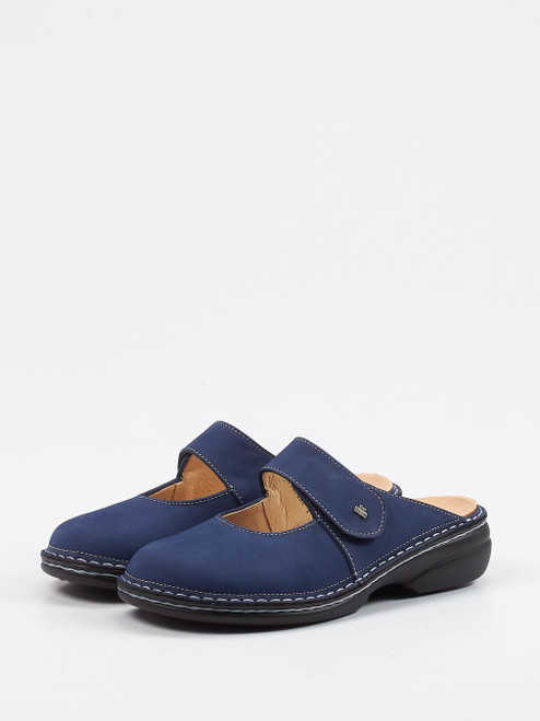 Pantolette-21511590013 Finn Comfort