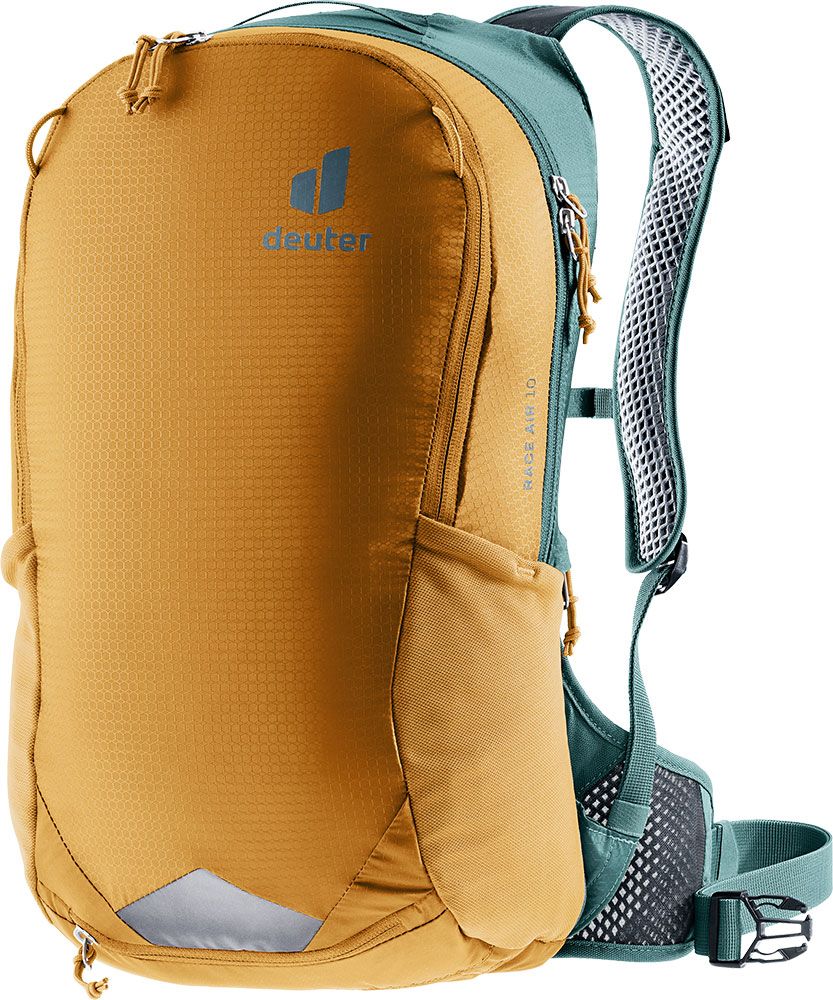 deuter Race Air 10 - Fahrradrucksack kaufen | Bike-Discount