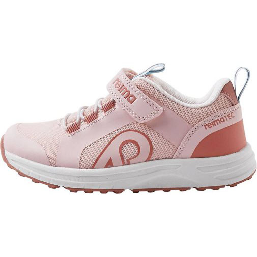 reima Schuhe Enkka