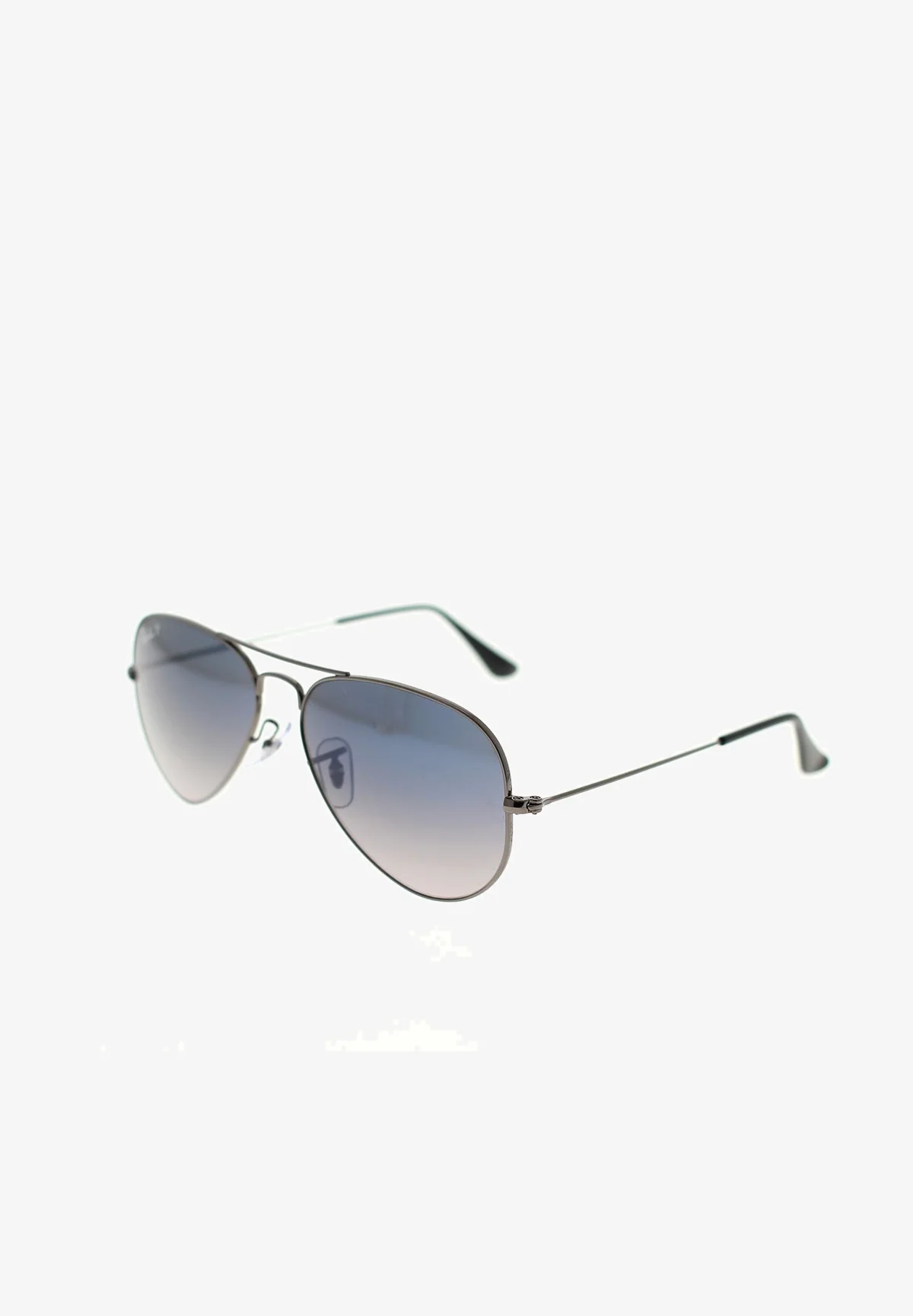 Ray-Ban AVIATOR LARGE POLARIZED - Gafas de sol
