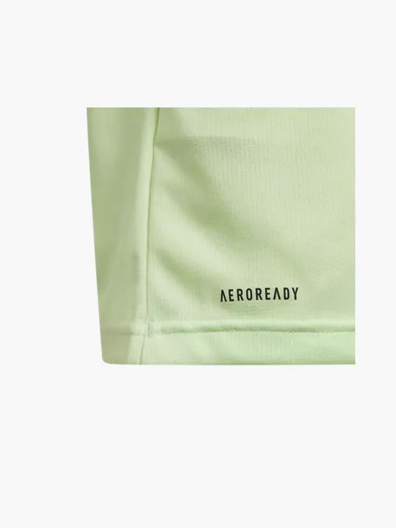 adidas T-Shirt