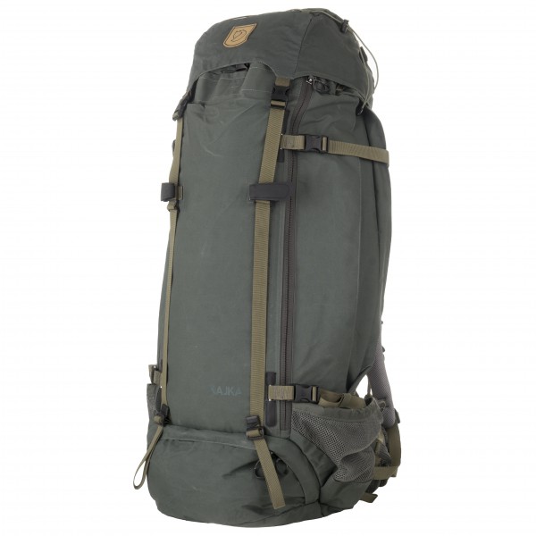 Fjällräven - Kajka 100 - Trekkingrucksack