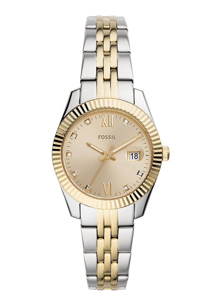 Ceas Fossil Scarlette Mini ES4949