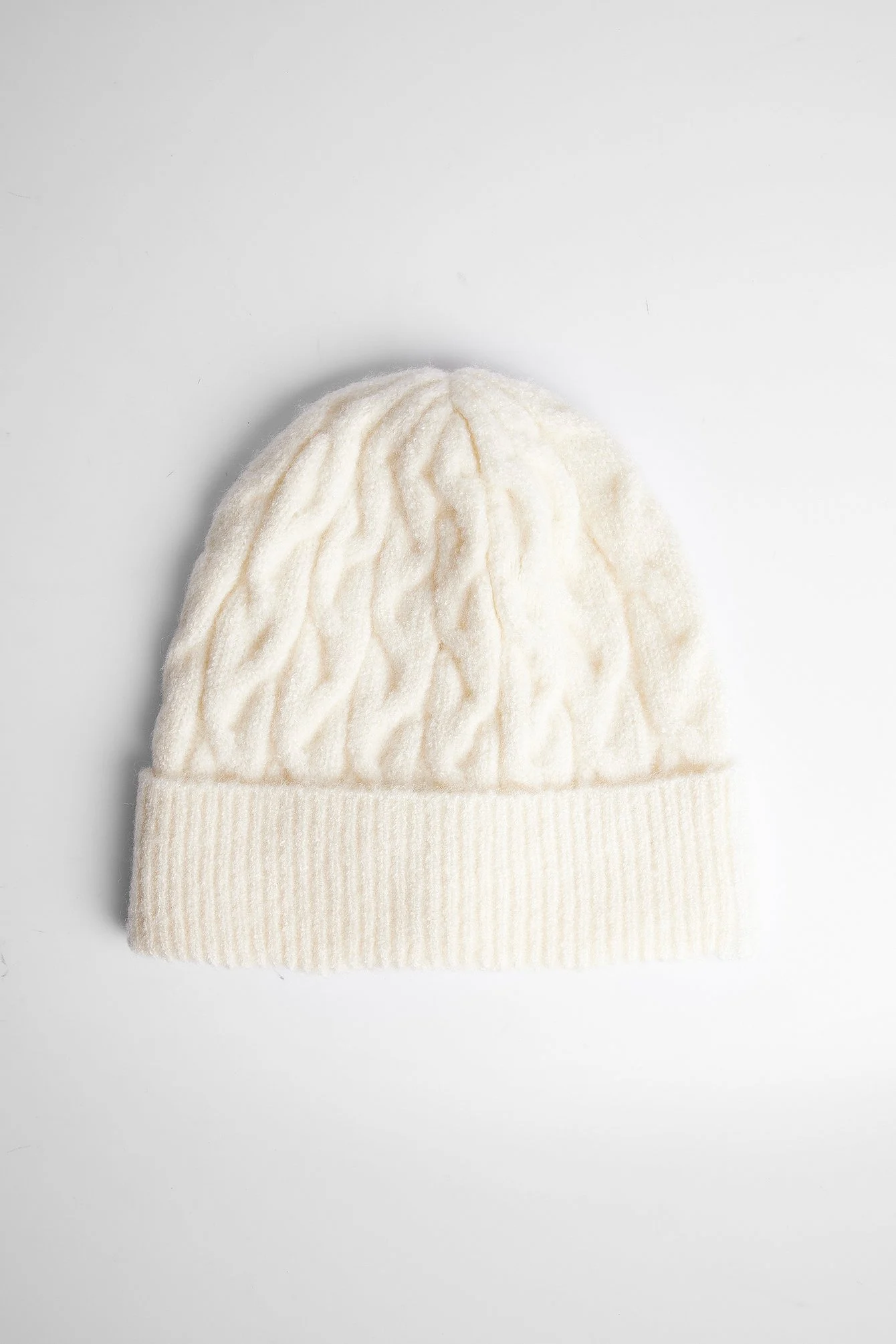 Beanie-Mütze