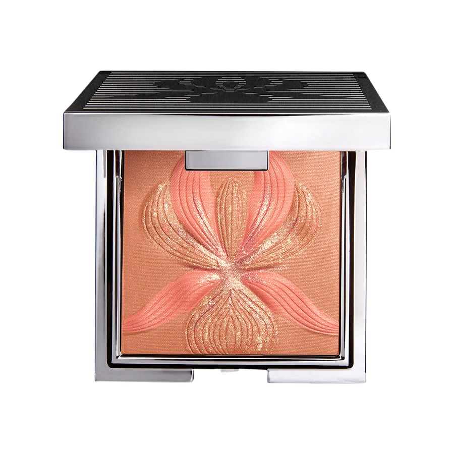 Highlighter Blush