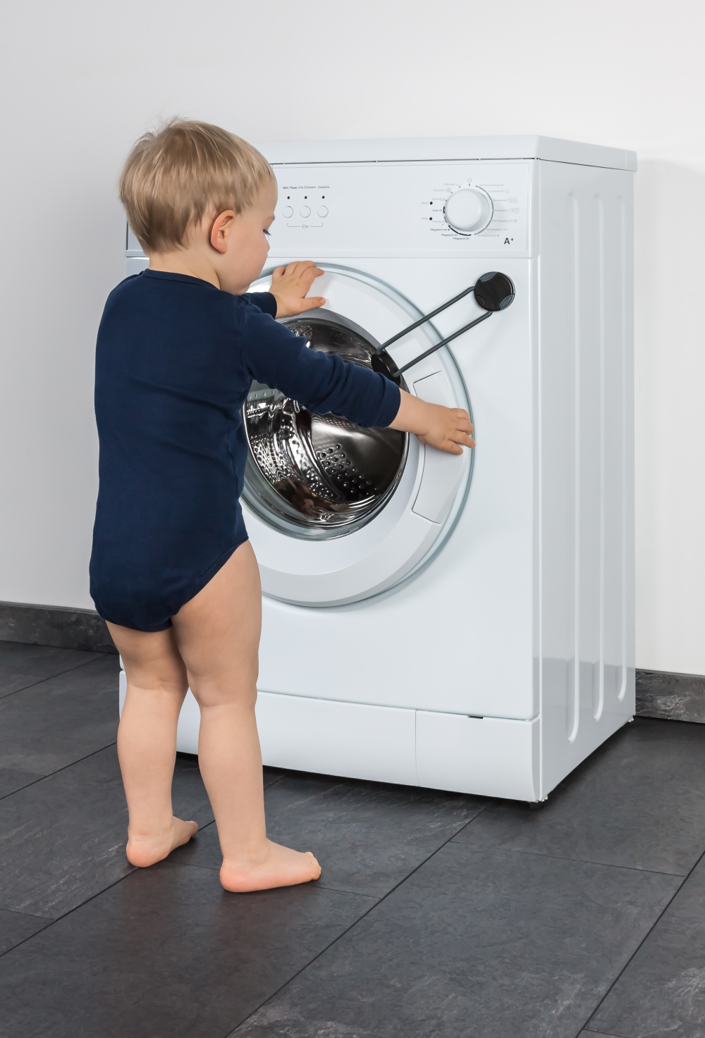 Multisicherung DesignLine