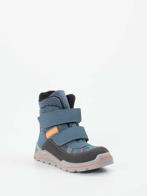 Klettverschlussboot-68301590006 Ricosta