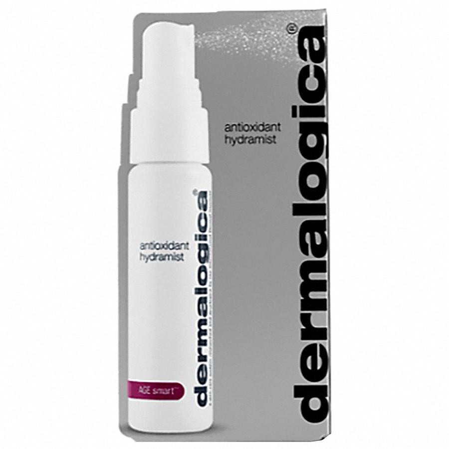 Antioxidant Hydramist