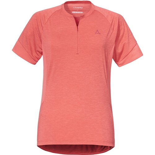 DAMEN TRIKOT SHIRT AUVERGNE L