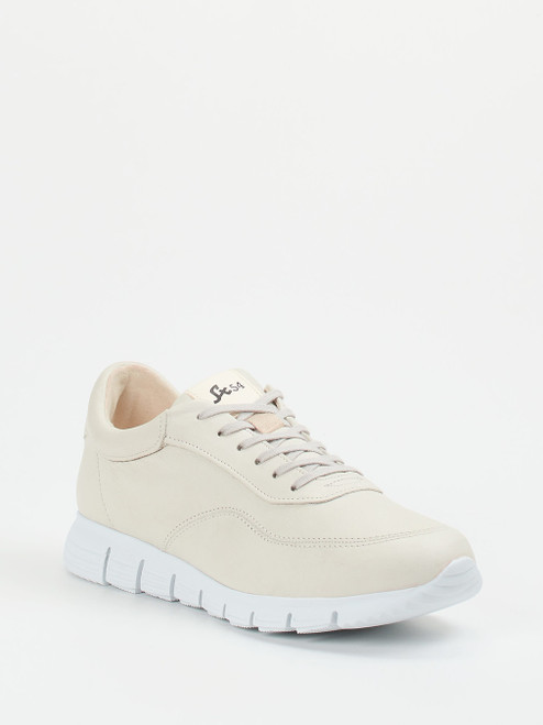 Sneaker-46617990358 Sioux