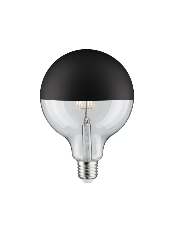 paulmann Modern Classic Edition Standard 230V LED Globe F günstig kaufen onesize
