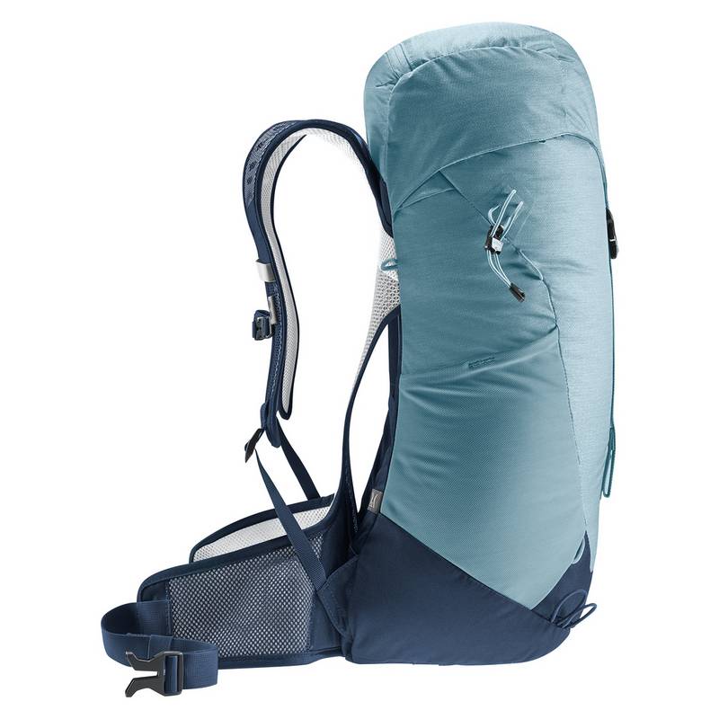 Deuter AC Lite 28 SL Wanderrucksack Damen
