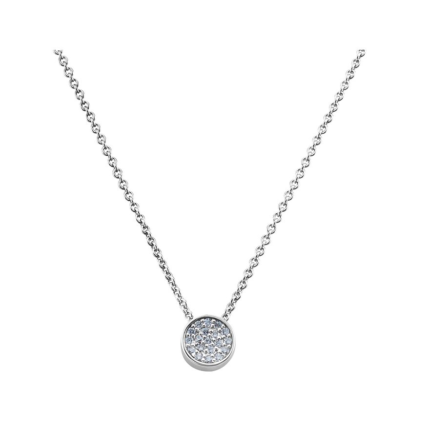JETTE Kette ESSENCE