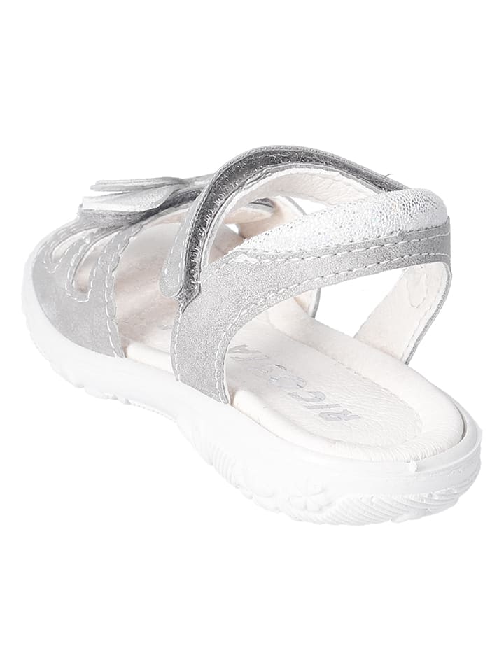 Ricosta Sandalen 