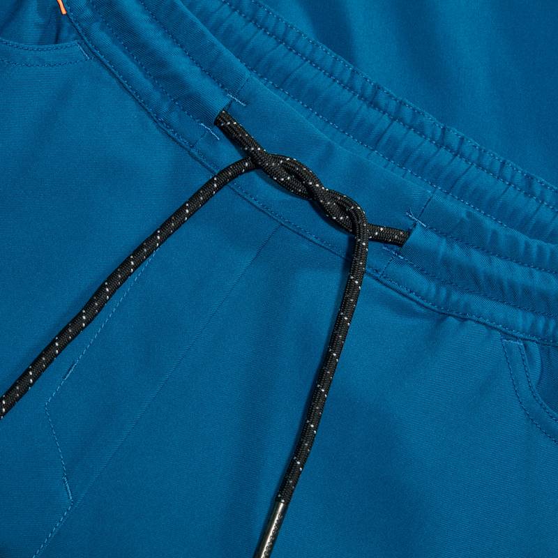 Mammut Massone Wanderhose Damen