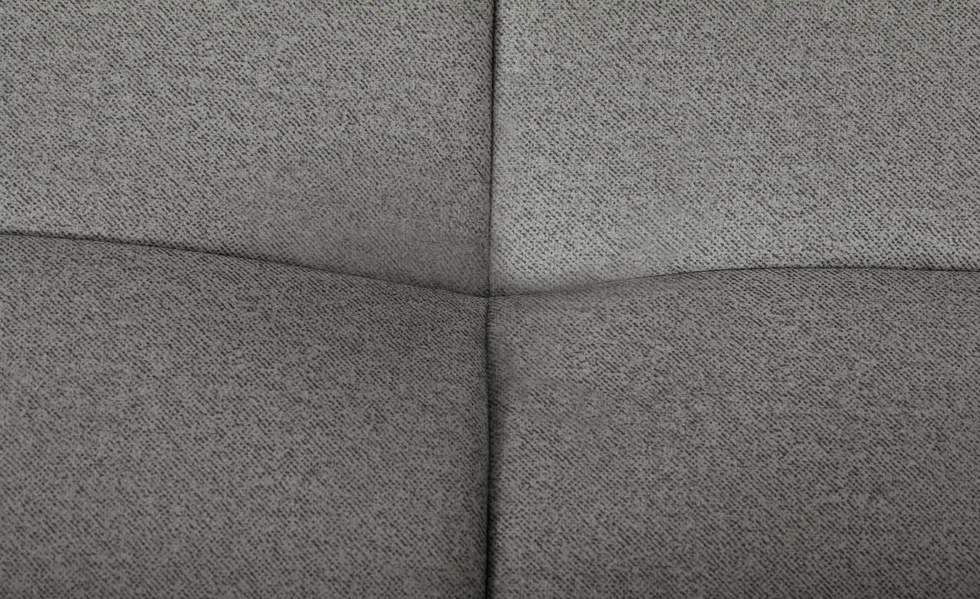 Twist Ecksofa Havana