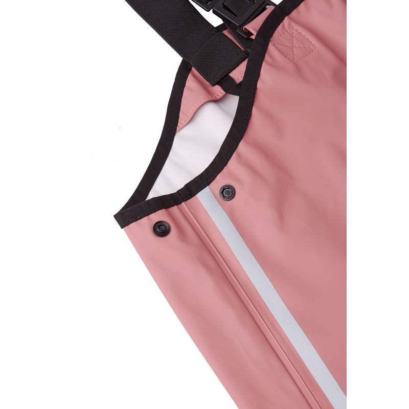 reima Lammikko Regenhose Kinder