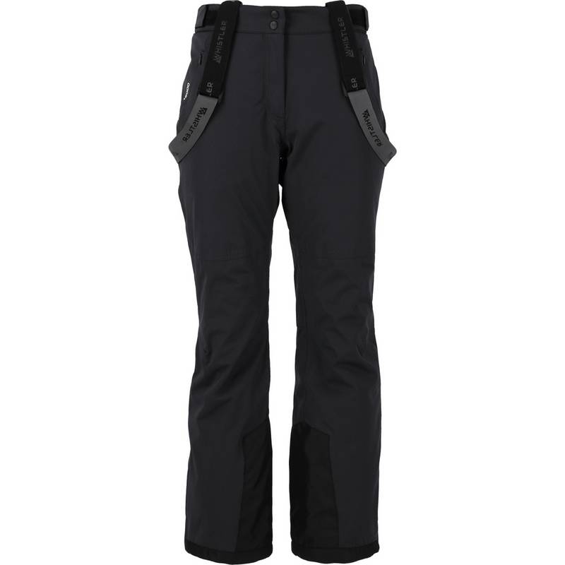 Whistler YARRA Skihose Damen