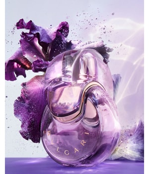 BVLGARI Omnia Amethyste Eau de Toilette 30 ml