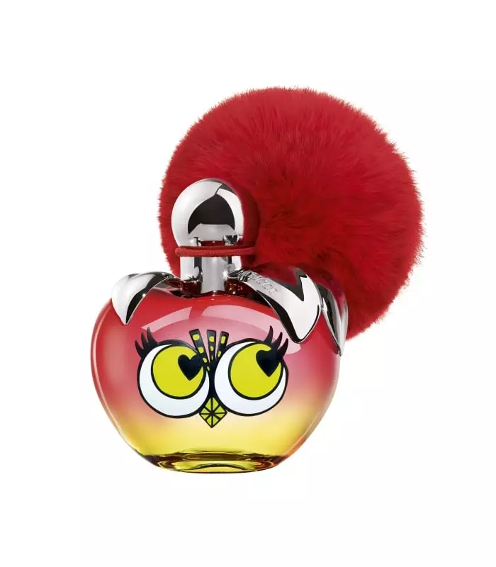 LES MONSTRES DE NINA Eau de Toilette Vaporisateur