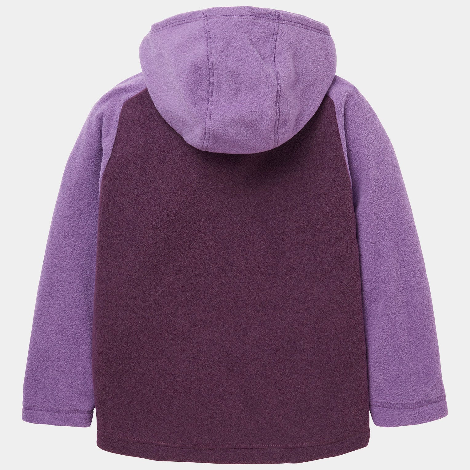 Kids’ Daybreaker Hoodie