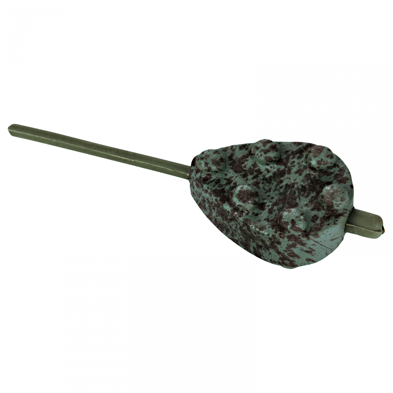 Pelzer Blei Inline Flat